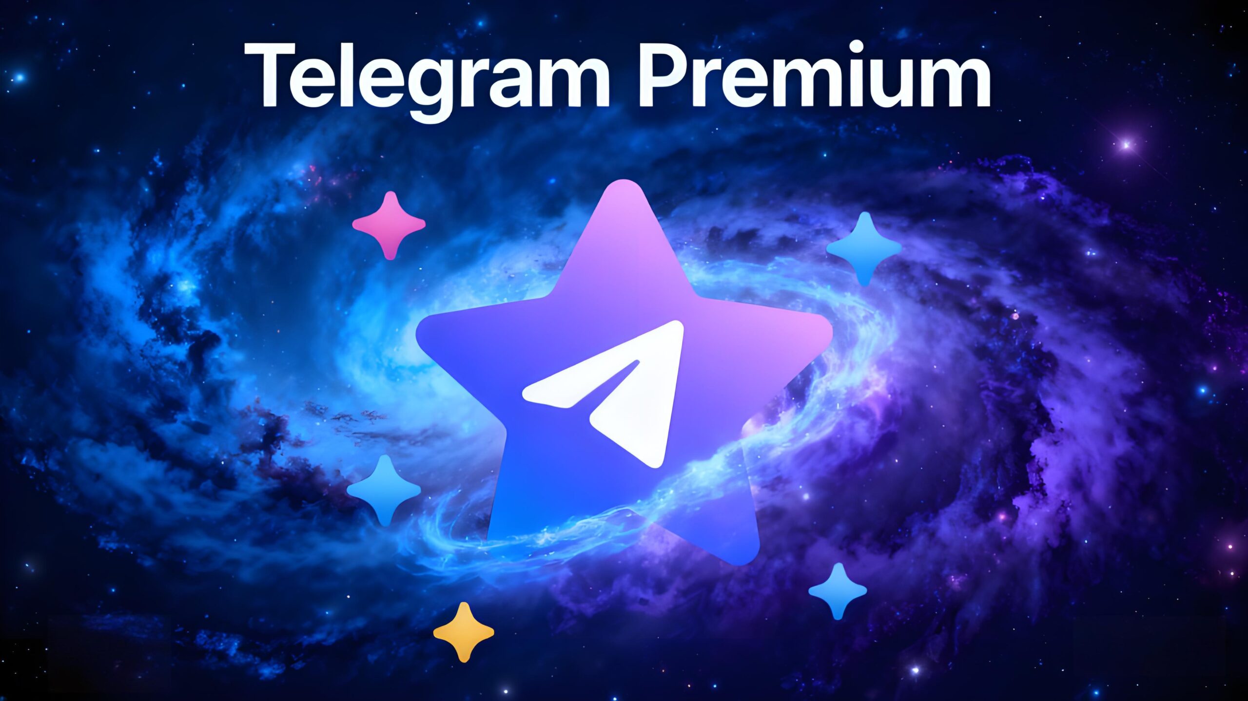 原来Telegram Premium没退款这么难？