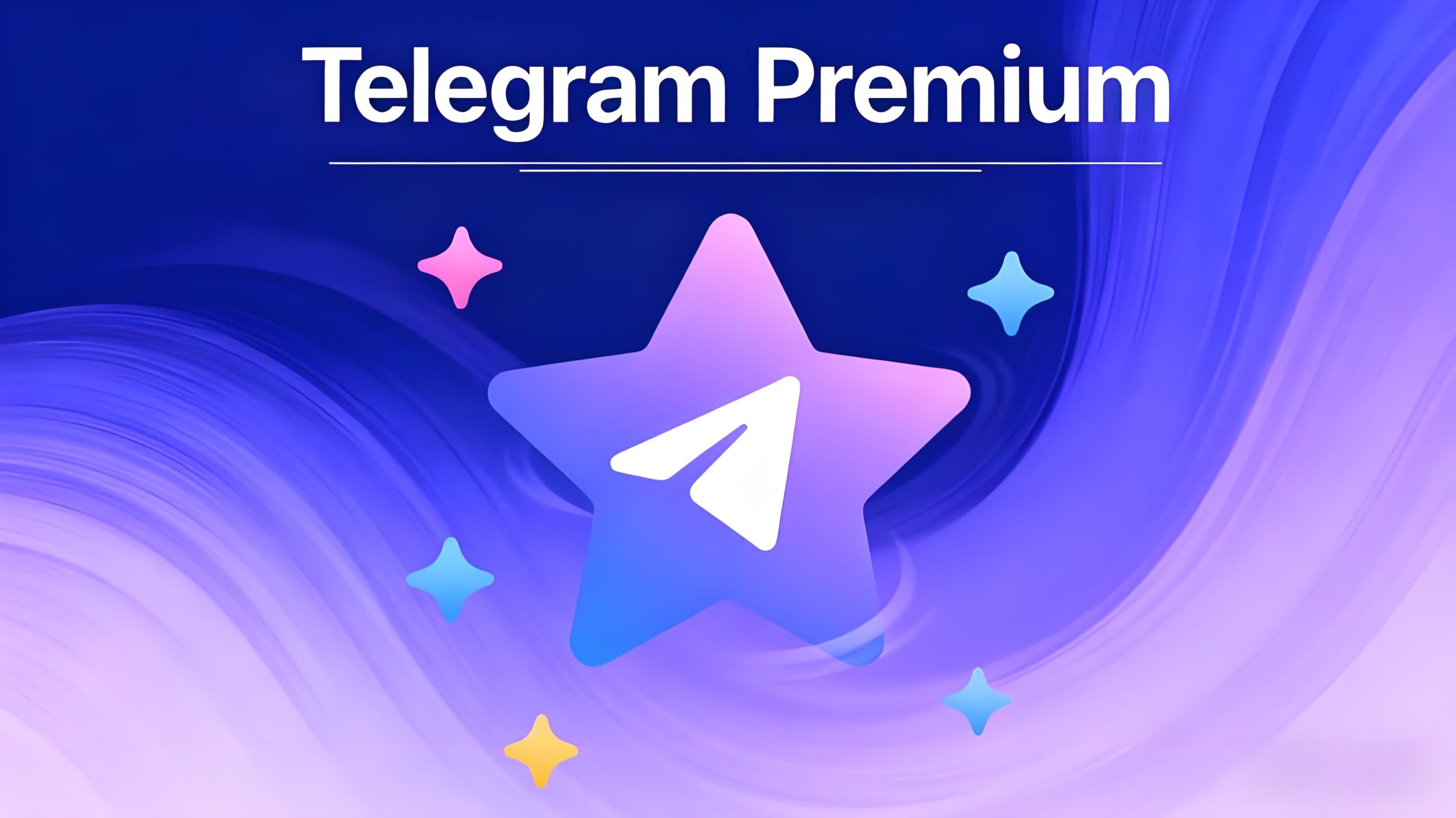 原来Telegram Premium没退款这么难？