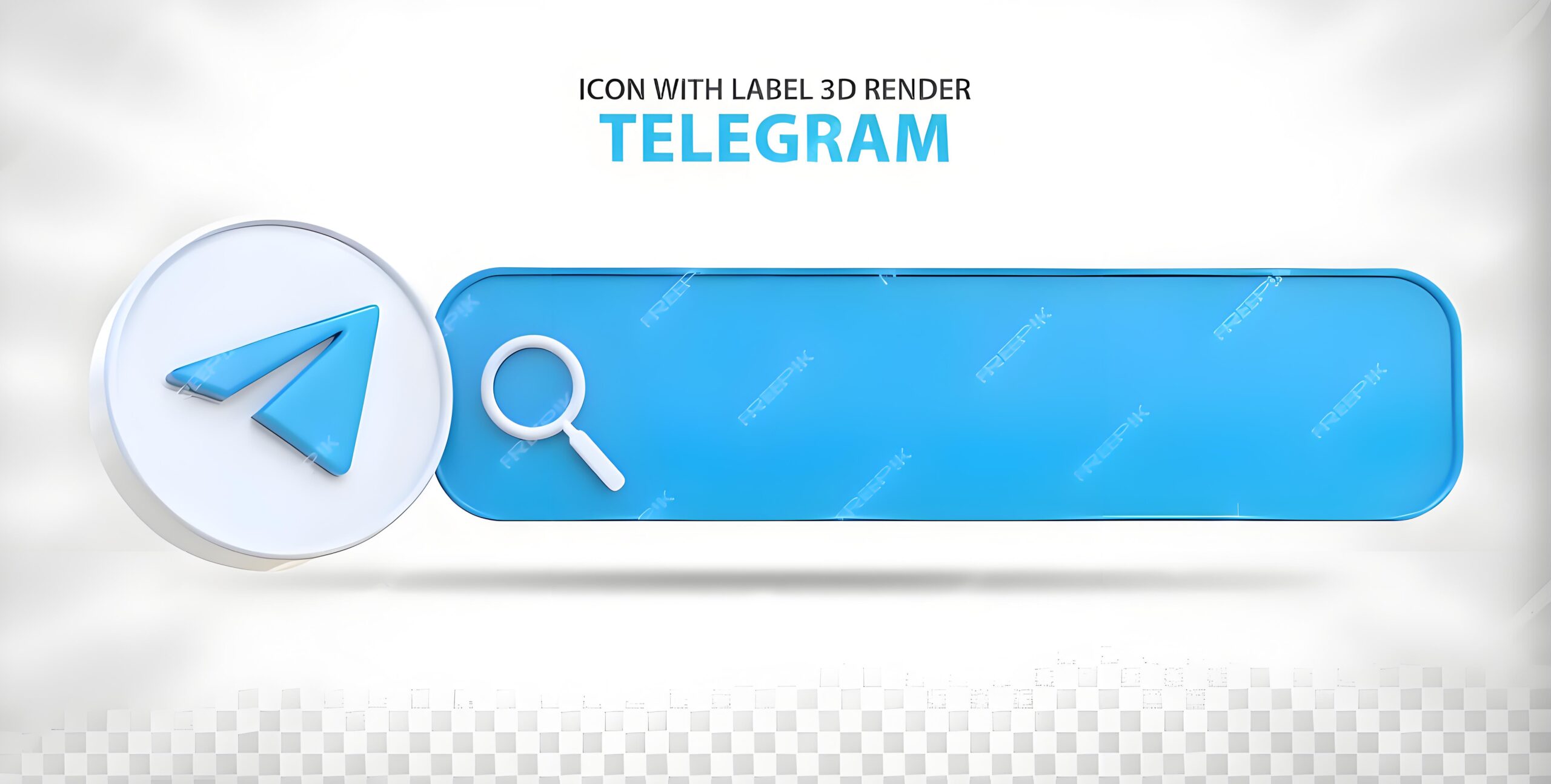 新手必看：Telegram加好友的常见误区与解决方案