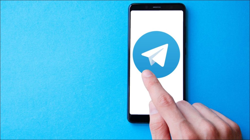Telegram 忘手机号？设备里藏答案