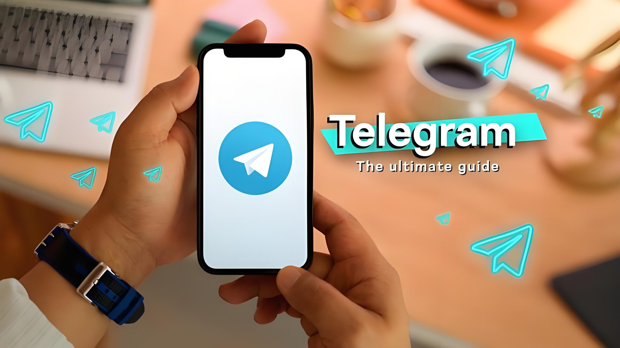 Telegram多久不登自动注销？