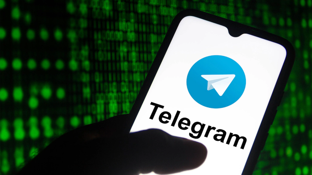 Telegram管理员如何移除成员