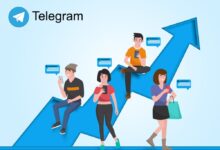 Telegram网页版好用吗？对比详解