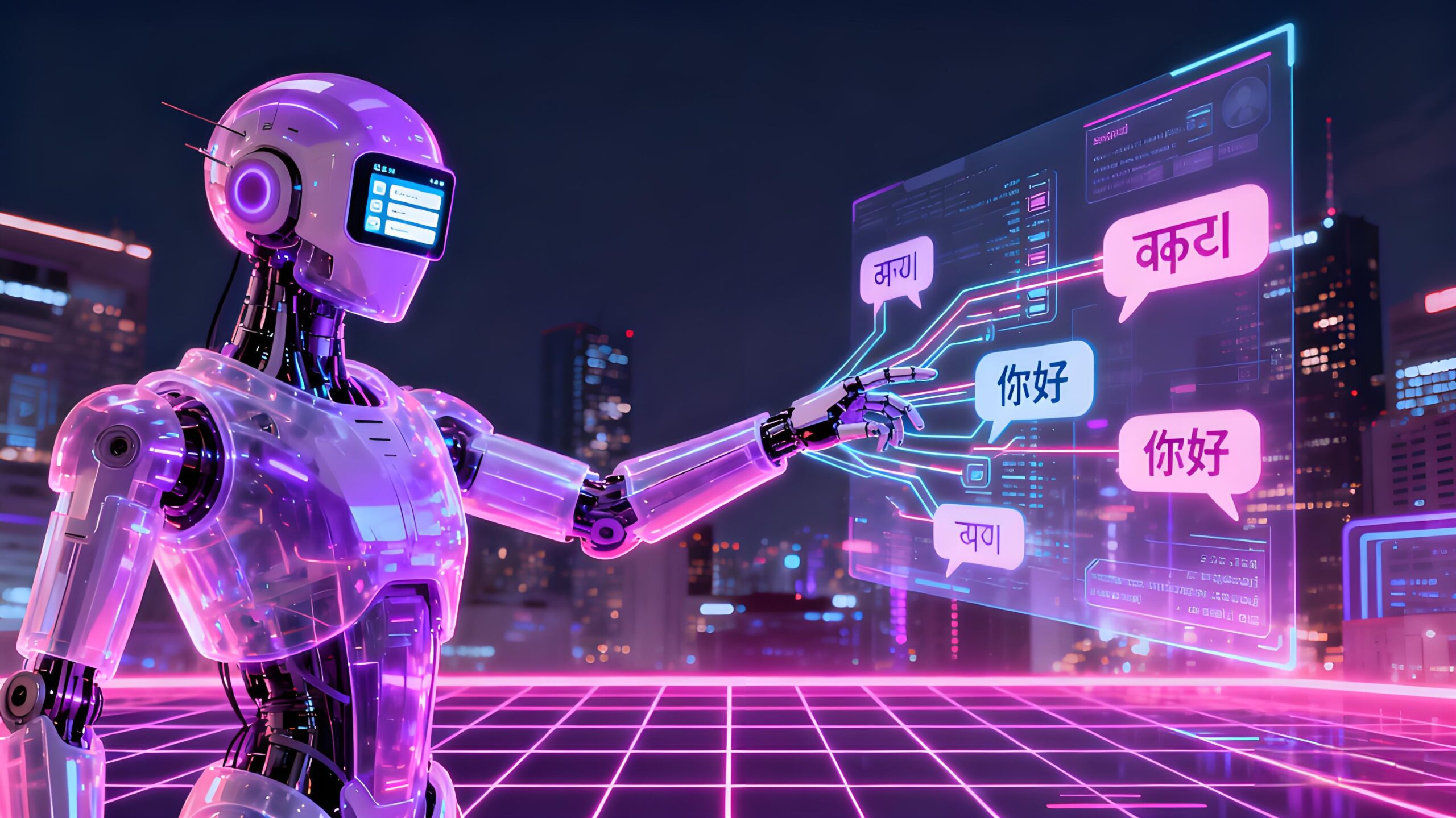 Telegram机器人有哪些作用？