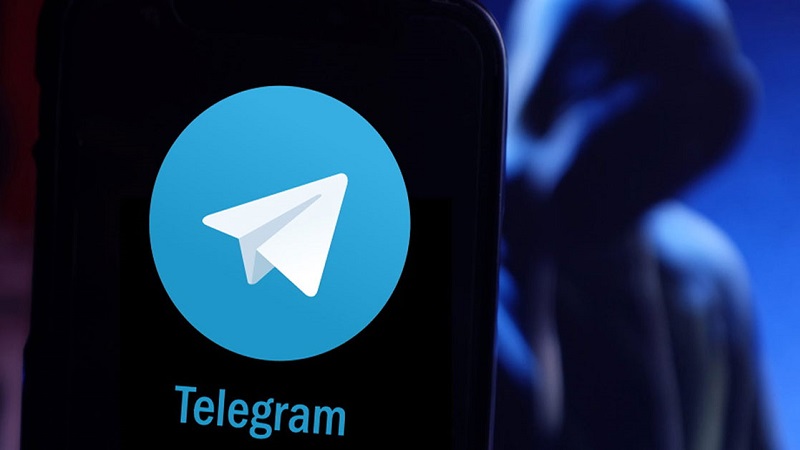 Telegram隱藏狀態設定指南
