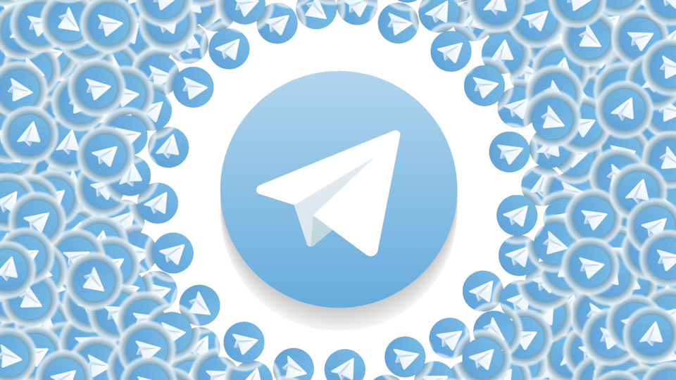 Telegram 有官方中文版吗？电报群聊汉化与语言选项设置教学