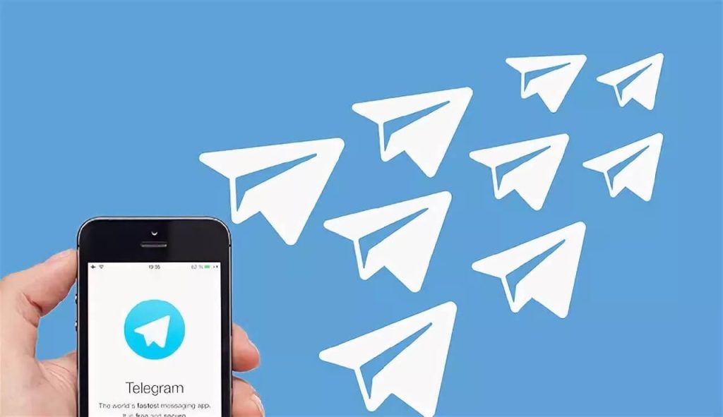 Telegram 有官方中文版吗？电报群聊汉化与语言选项设置教学