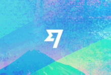 Wise跨境转账涨价了吗？官方更新全解析