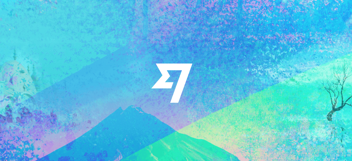 Wise跨境转账涨价了吗？官方更新全解析