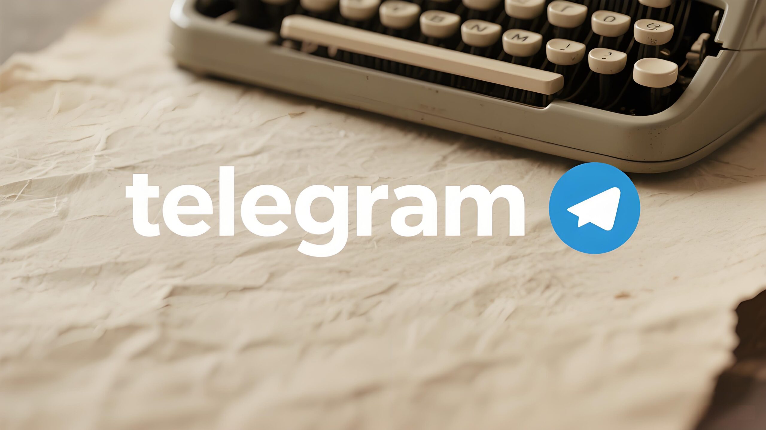Telegram 新功能抢先体验教程：教你开启最新版隐藏玩法的完整攻略