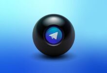 Telegram官方邮箱地址、发送格式与常见问题全解析