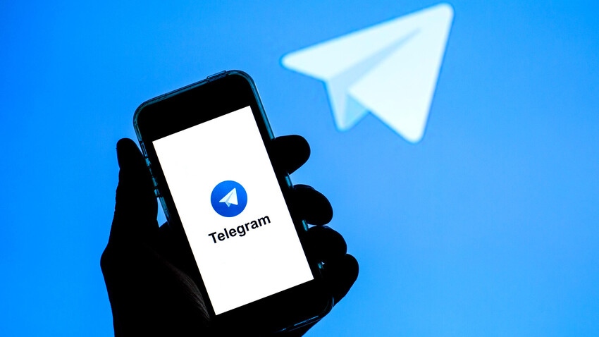 Telegram 解禁全教程：群组禁言解除、账号限制恢复与管理员权限设置一次讲清