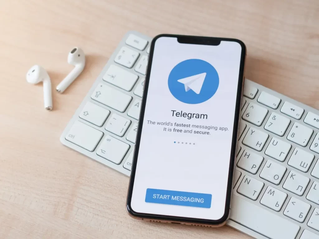 Telegram 解禁全教程：群组禁言解除、账号限制恢复与管理员权限设置一次讲清