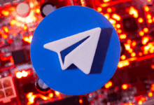 Telegram 解禁全教程：群组禁言解除、账号限制恢复与管理员权限设置一次讲清