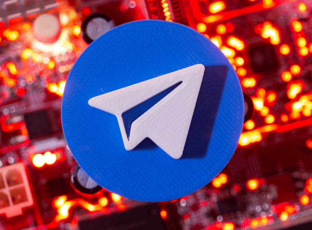 Telegram 解禁全教程：群组禁言解除、账号限制恢复与管理员权限设置一次讲清