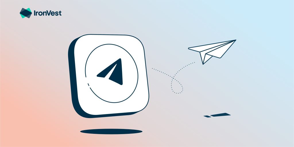 新手Telegram加群指南