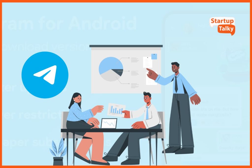 Telegram 功能全解析：隐私保护、无限云端、跨平台同步与自动化工具说明