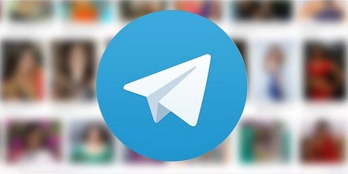 Telegram 功能全解析：隐私保护、无限云端、跨平台同步与自动化工具说明