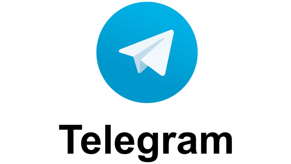 Telegram如何恢复已删除的消息？