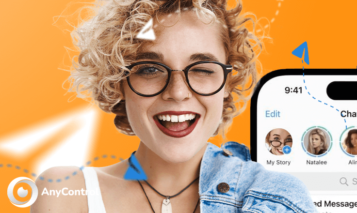 Telegram 加密方式、雲端聊天與祕密聊天差異解析