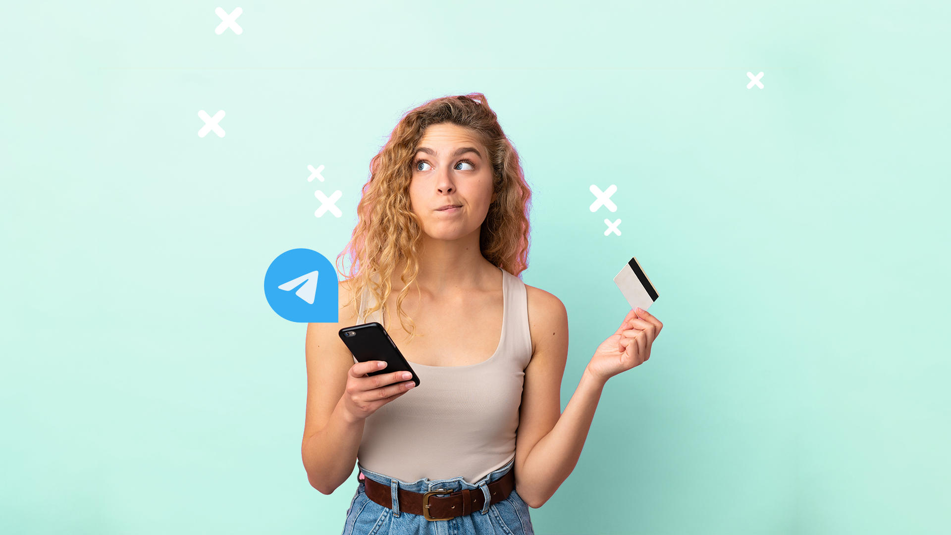 Telegram 加群方式總整理:電報公開群搜尋、私密群邀請與管理員審核解析