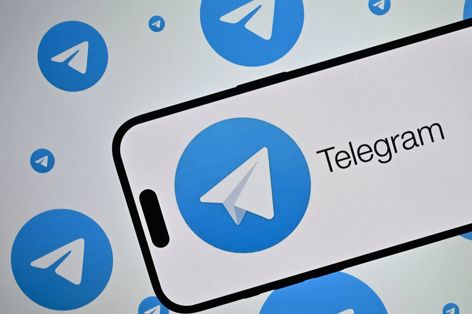 iOS 無法安裝 Telegram?App Store 缺失原因、解決方式與可行替代方案
