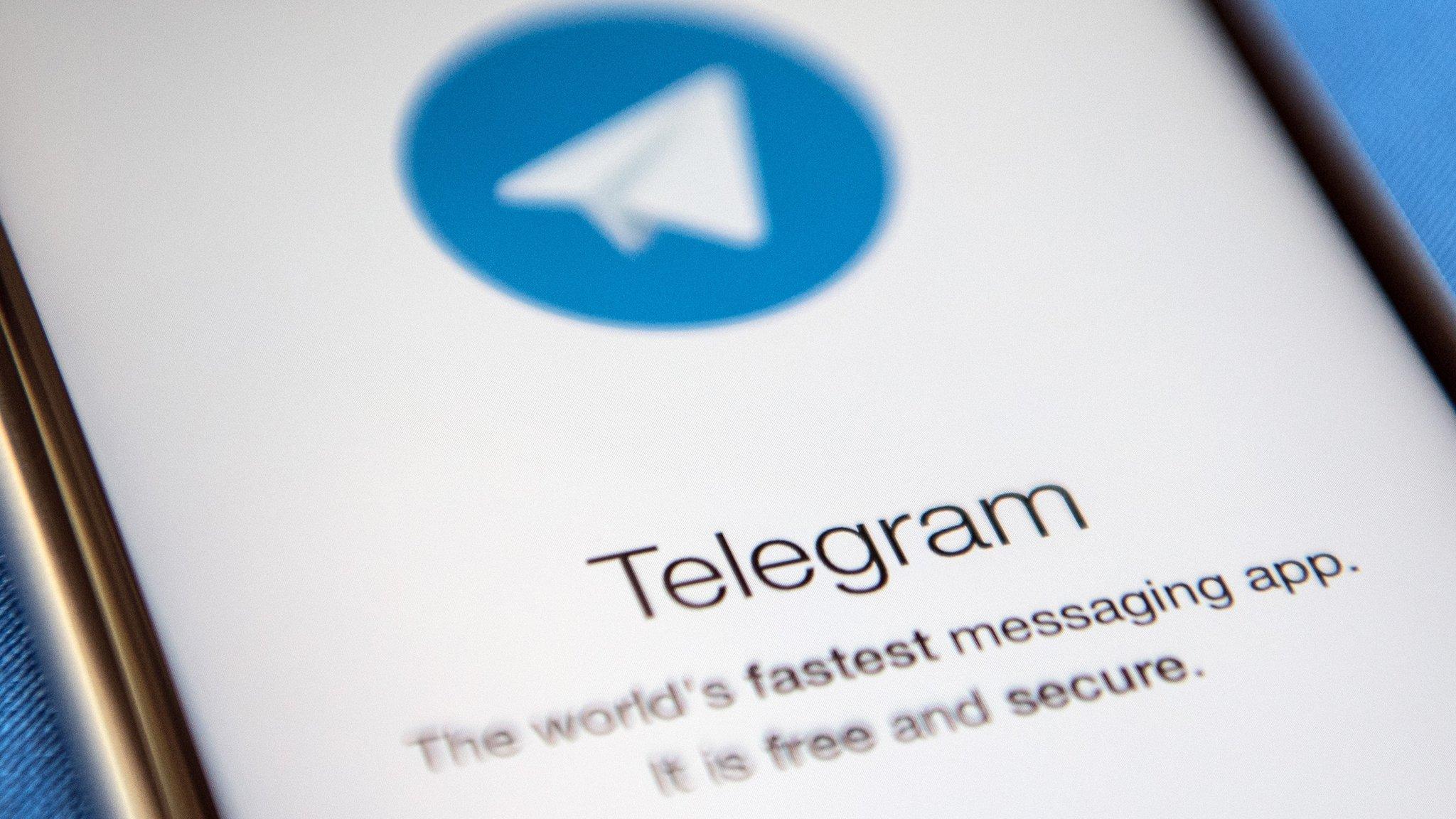 iOS 無法安裝 Telegram?App Store 缺失原因、解決方式與可行替代方案