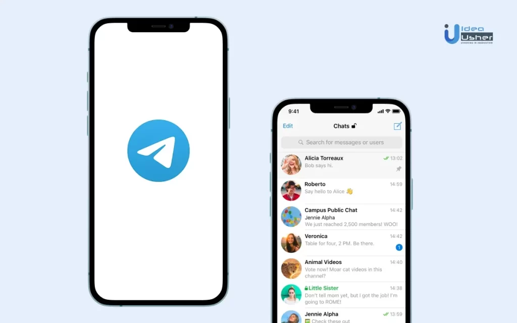 手机收不到码如何登电报?
