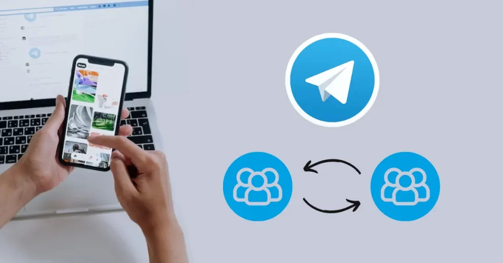 手机收不到码如何登电报?