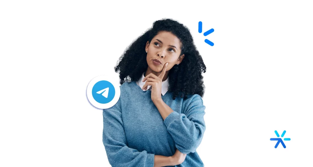 电报如何绑定电子邮箱？