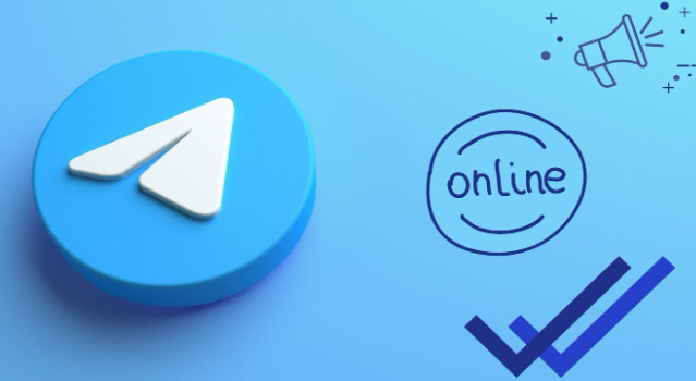 电报如何绑定电子邮箱？