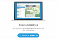 Telegram 电脑版官方下载入口、QR 登录方式与设定教学全解析