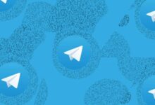 Telegram 非会员限速真相：流量排程、服务器负载与 Premium 优先权完整解析