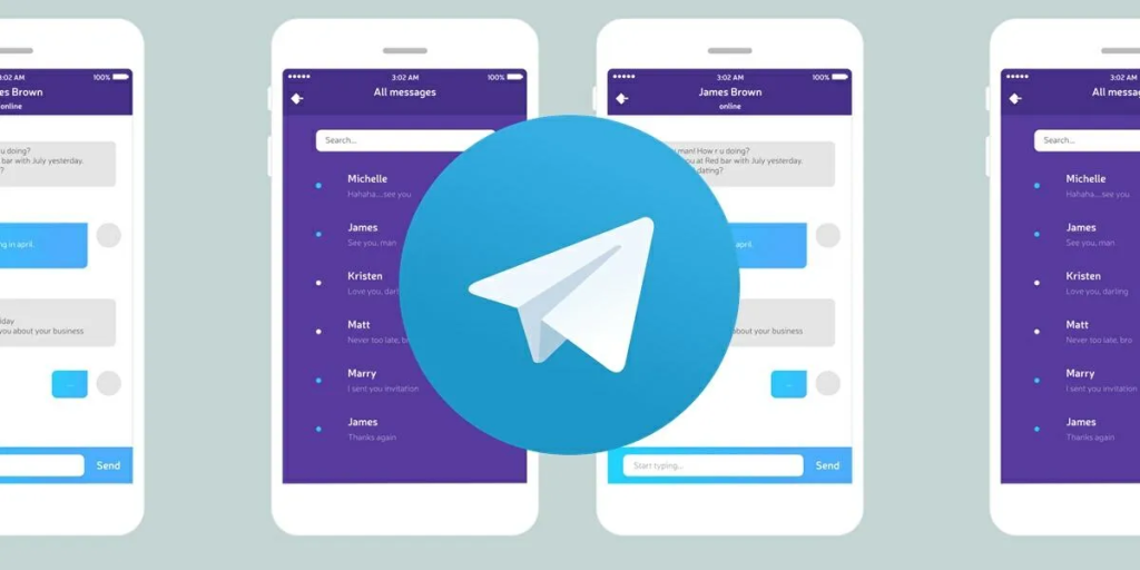 Telegram 登入錯誤排查指南:驗證碼問題、封鎖等待時間與成功登入技巧解析