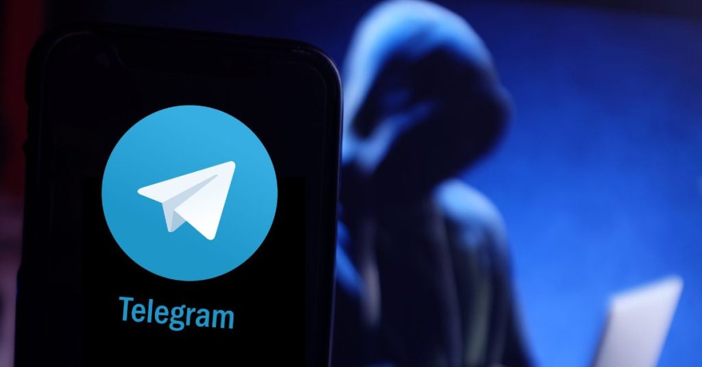 Telegram 匿名程度到底多高？｜手機號碼可見範圍、對方能看什麼與隱藏身份方法一次講清