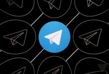 Telegram 删除联络人对方会不会收到通知？｜隐私机制、聊天状态与实际影响一次讲清