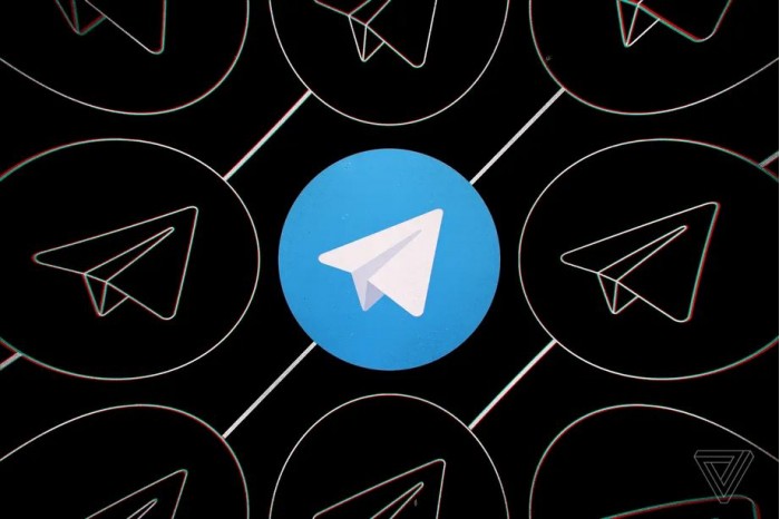 Telegram 删除联络人对方会不会收到通知?|隐私机制、聊天状态与实际影响一次讲清