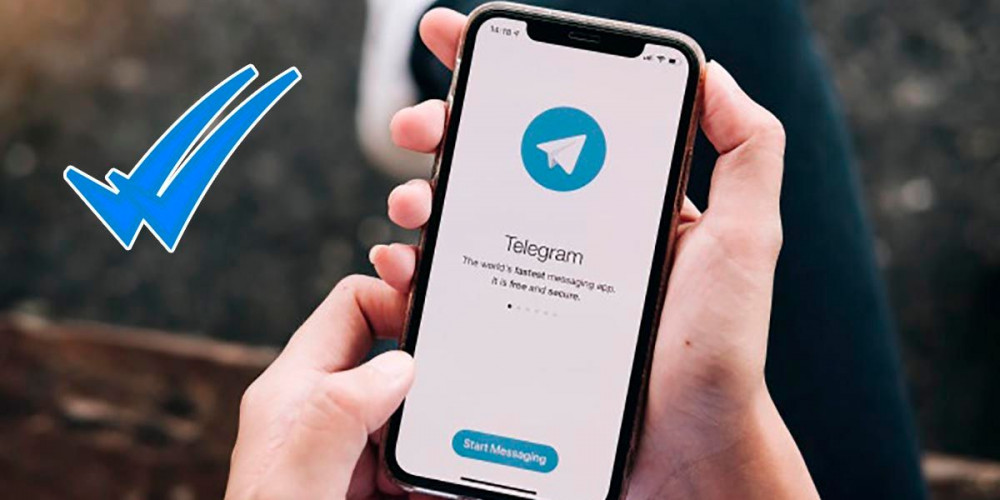 Telegram 一個勾含義全解|訊息狀態、讀取機制與不同情況下的判斷方式