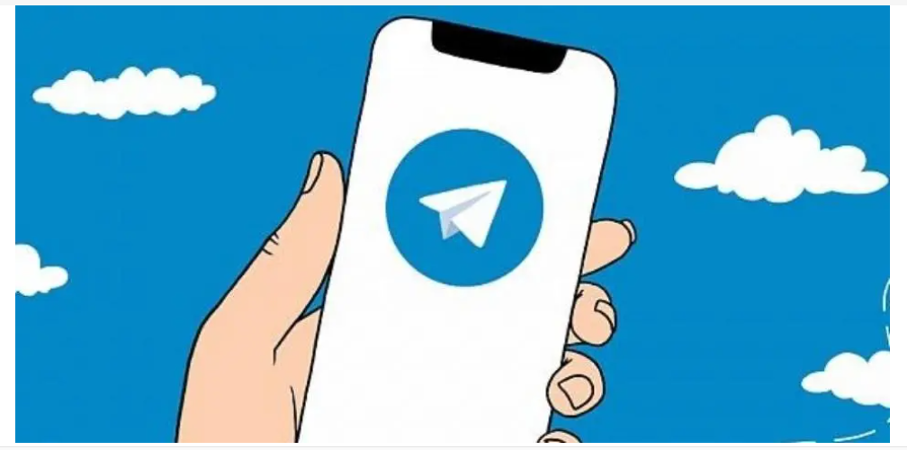 Telegram 一個勾含義全解｜訊息狀態、讀取機制與不同情況下的判斷方式