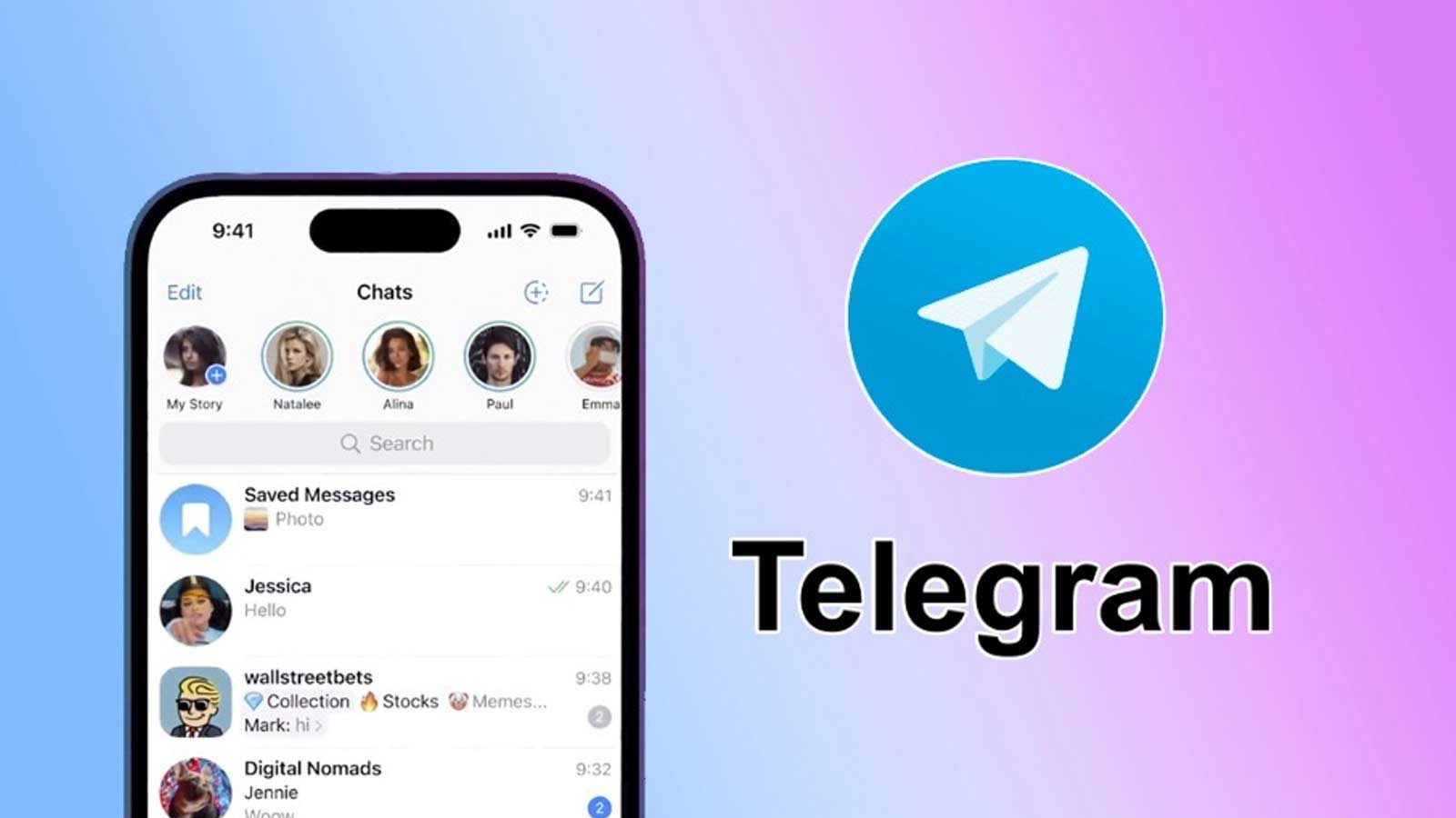 Telegram 机器人怎么自动回复?|关键词触发、私聊/群组差异与完整搭建流程
