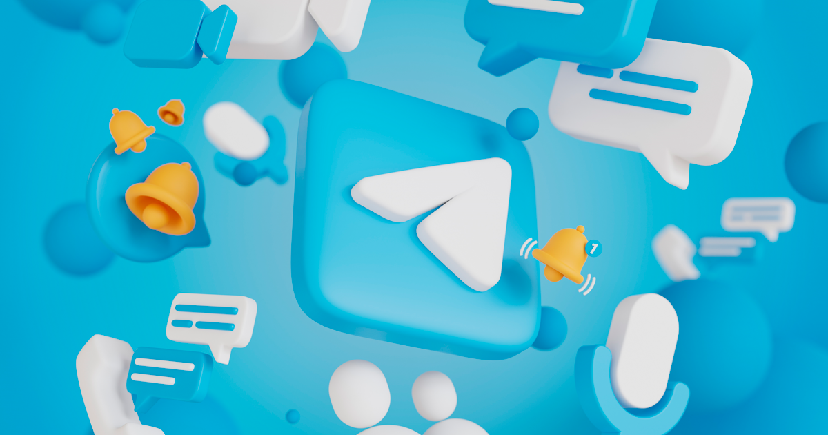 Telegram 机器人怎么自动回复?|关键词触发、私聊/群组差异与完整搭建流程