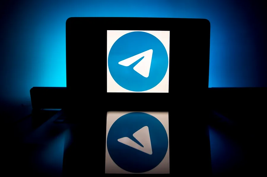 Telegram 群主 / 管理员怎么踢人？权限设置与操作步骤完整详解