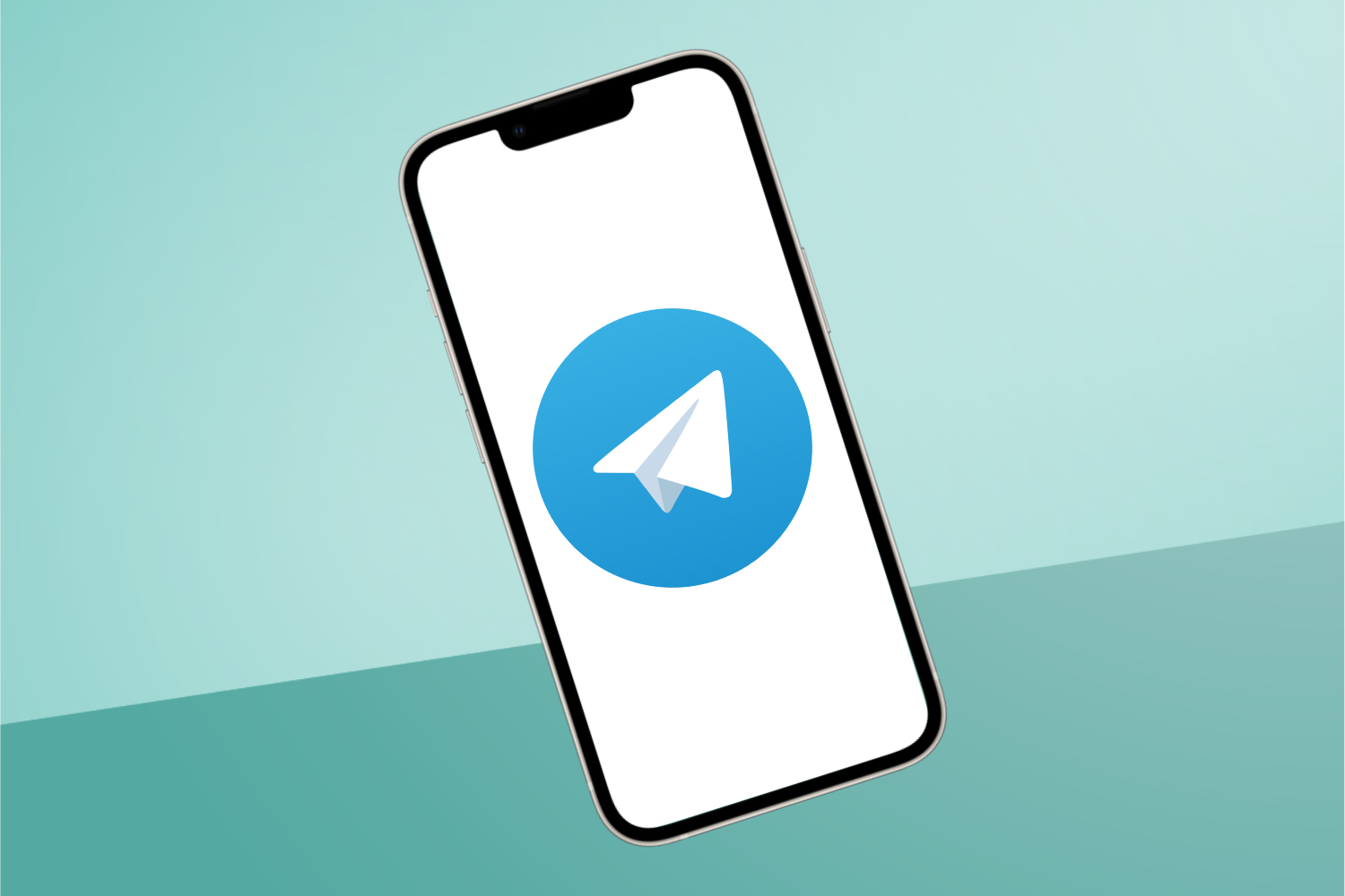 Telegram 群组隐藏机制全解析:哪些可以隐藏,哪些官方不允许