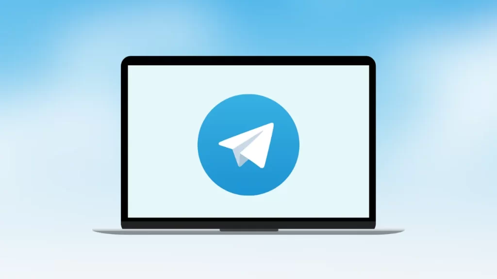 Telegram 电脑版下载安装与使用