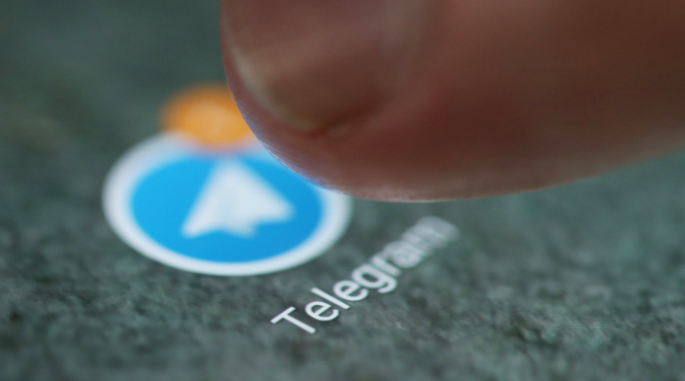 Telegram群公告功能怎么用