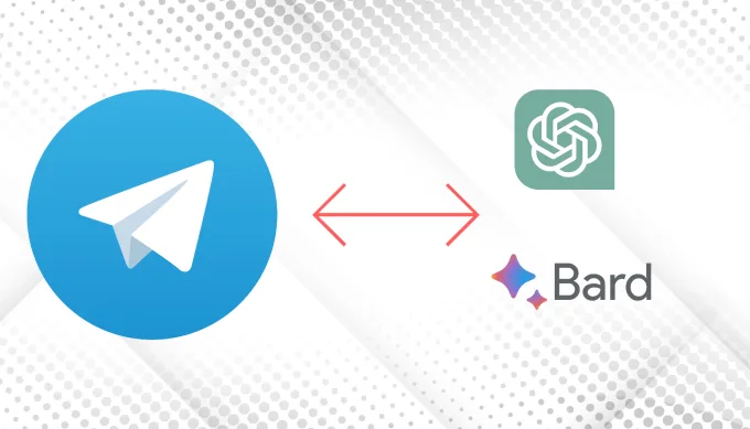 电报缓存怎么清理