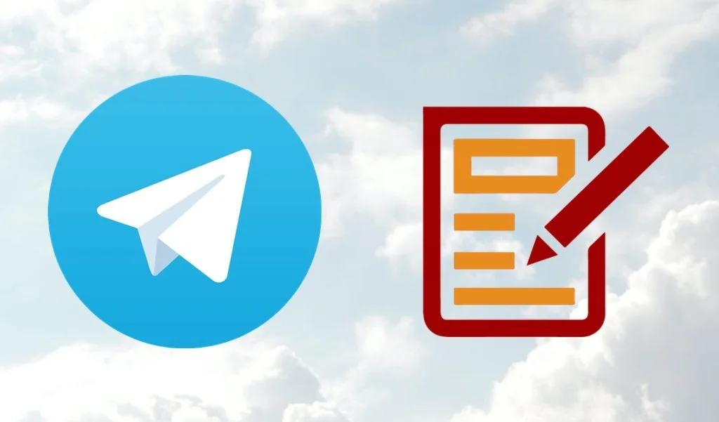 电报怎么修改密码